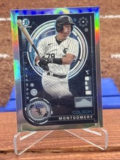 2024 bowman bowman for sale  Springfield