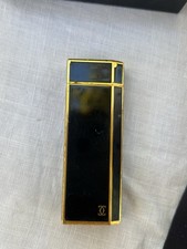 vintage cartier d'occasion  Mougins