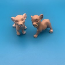 Disney figur könig gebraucht kaufen  Einbeck