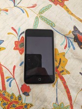 ipod touch 2g usato ipod touch 2g usato Savona