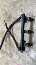 1999 2006 triumph for sale  Benson