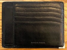 Vintage mont blanc for sale Vintage mont blanc for sale  CHICHESTER