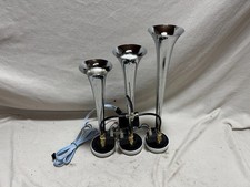 horn hupe gebraucht kaufen horn hupe gebraucht kaufen Harpstedt
