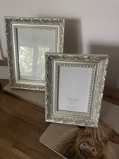 Picture frames bundle for sale  KINGSWINFORD