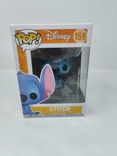 Funko pop stitch gebraucht kaufen  Bad Oeynhausen
