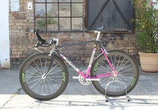 Eddy merckx zeitfahrrad gebraucht kaufen  Speyer