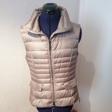 Marc cain marccain gebraucht kaufen  Dresden