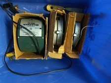 Vintage routier brakeman for sale  LONDON