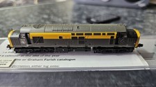 n gauge engine for sale n gauge engine for sale LIPHOOK