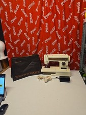 heavy duty industrial sewing machines for sale  SWINDON