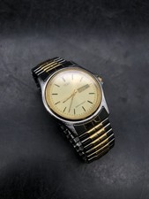 Citizen armbanduhr daydate gebraucht kaufen  Gomadingen