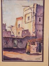 Gustave vidal periode d'occasion  Sanary-sur-Mer
