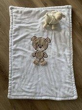 Babydecke spieluhr gebraucht kaufen  Passau