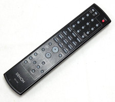 Telecommande denon 1131 d'occasion  Nice-