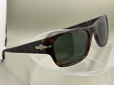 New persol 3021 for sale  Richmond