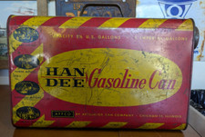 vintage gasoline can for sale vintage gasoline can for sale Lancaster