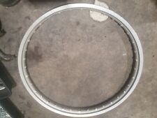 Honda xl500 front for sale  NORTHALLERTON