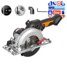 New worx nitro for sale  WAKEFIELD