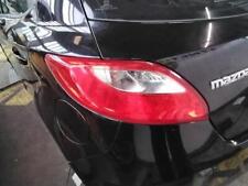 Tail light mazda for sale Tail light mazda for sale  DONCASTER