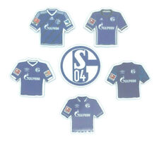 Schalke trikot magnet gebraucht kaufen  Kassel