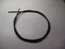 Husqvarna 223l string for sale  Bowling Green