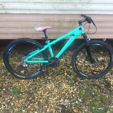 Jump bike for sale  FORDINGBRIDGE