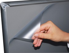spannrahmen din a1 gebraucht kaufen spannrahmen din a1 gebraucht kaufen Jarplund-Weding