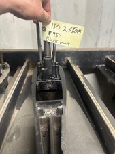 Mercury 150 strk for sale  Eugene