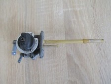 Robinet essence suzuki d'occasion  Garéoult