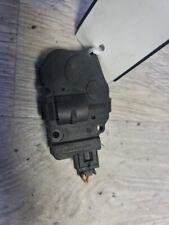 Bmw series e46 for sale  CANVEY ISLAND