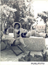 1955 roma cinema usato  Milano