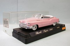 Solido age buick d'occasion  Perpignan-
