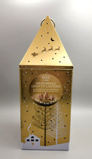 Marks spencer light for sale  Apex