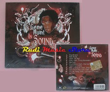 Gene hunt sound usato  Italia