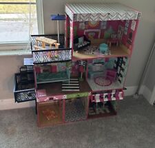 Little girls dollhouse for sale  Tampa