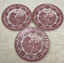 Hostess tableware olde for sale  RUSHDEN