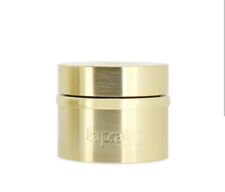 Prairie pure gold for sale  LONDON