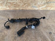 Bmw 1251 7843326 gebraucht kaufen  Stelle