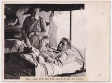 Ww2 press photo for sale  WETHERBY