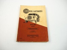 Steyr 380 diesel gebraucht kaufen Steyr 380 diesel gebraucht kaufen  Merseburg