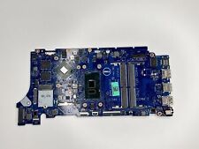 Placa-mãe Dell Inspiron 7460 i7-7500U NVIDIA GeForce 940MX LA-D821P KP4N2 comprar usado  Enviando para Brazil