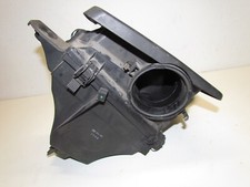 Bmw e46 330i gebraucht kaufen  Hamm, Sieg