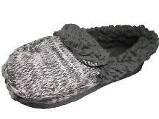 Muk luks damen gebraucht kaufen  Lebach