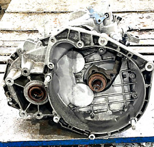 Cambio manuale marce usato  Frattaminore