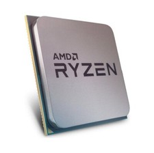 Amd ryzen 1700x for sale  Linthicum Heights