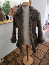 Penny lane boho gebraucht kaufen  Trebur