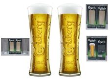 Carlsberg reward one for sale Carlsberg reward one for sale  RUSHDEN