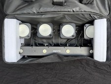 Eurolite led kls gebraucht kaufen  Radeburg