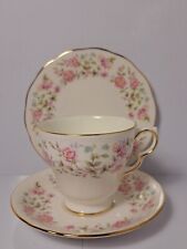 Colclough bone china for sale  SWINDON