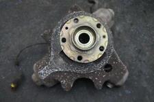 Front right spindle for sale  Hamtramck